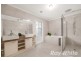 28 Samuel Road, Blackburn South VIC 3130