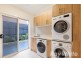 28 Samuel Road, Blackburn South VIC 3130