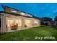 28 Samuel Road, Blackburn South VIC 3130