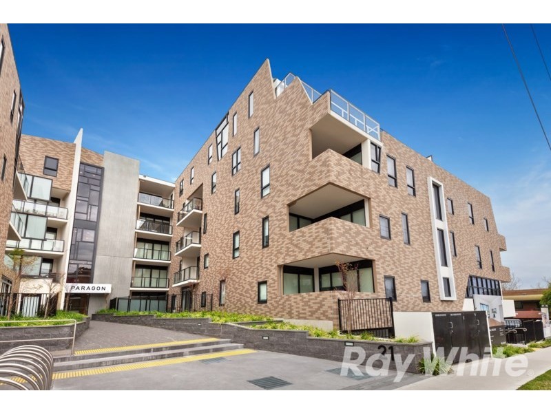 08/17-21 Queen Street, Blackburn VIC 3130