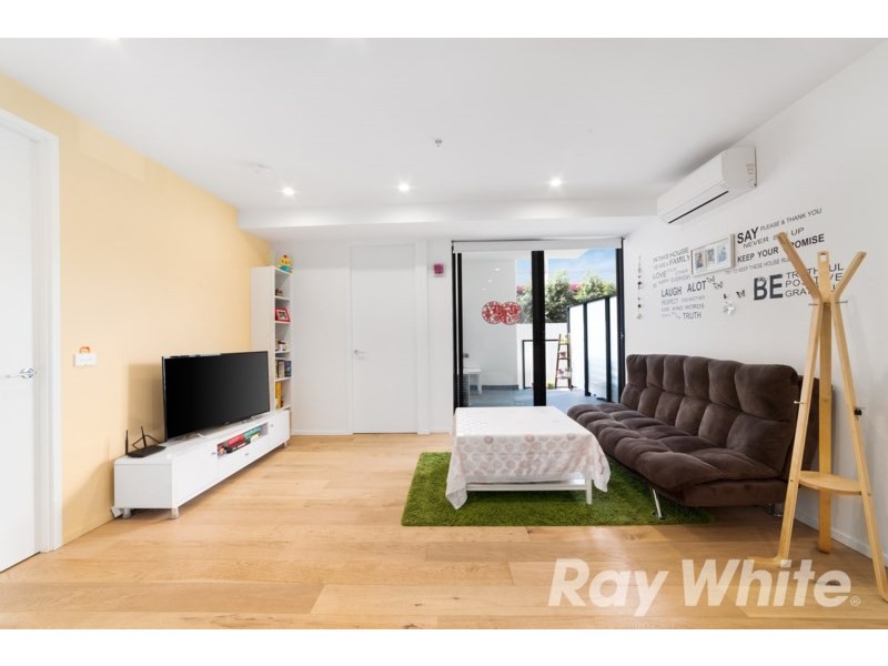 08/17-21 Queen Street, Blackburn VIC 3130