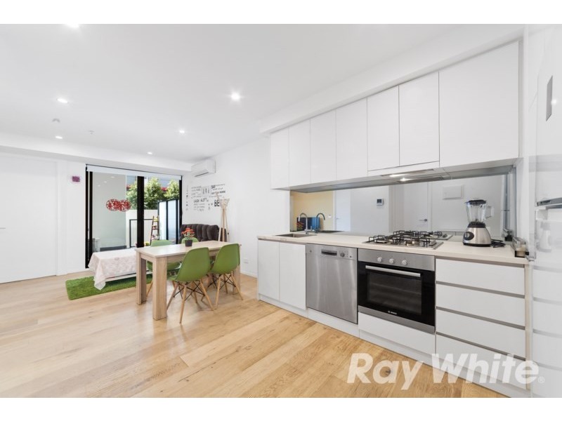 08/17-21 Queen Street, Blackburn VIC 3130