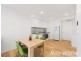 08/17-21 Queen Street, Blackburn VIC 3130