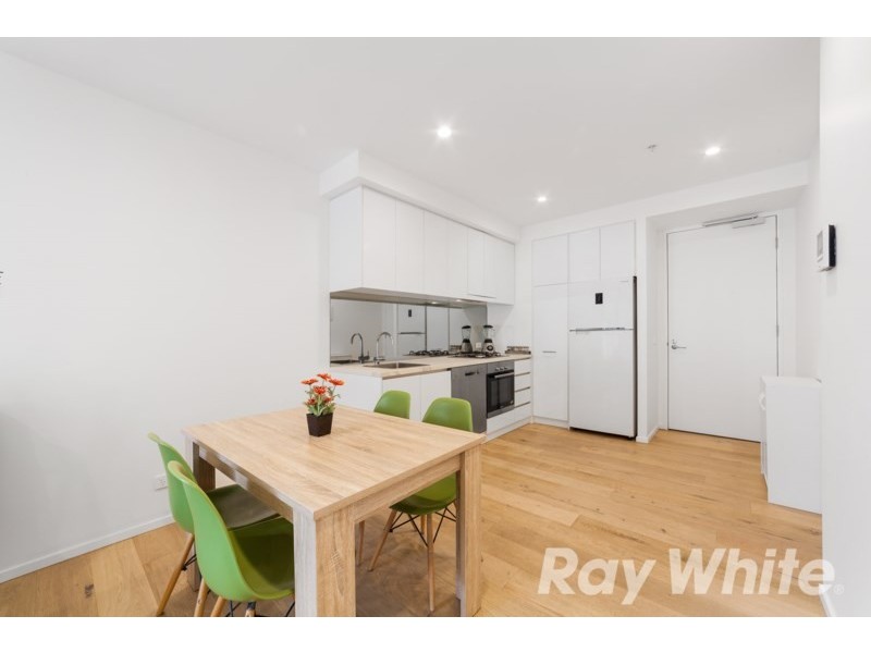 08/17-21 Queen Street, Blackburn VIC 3130