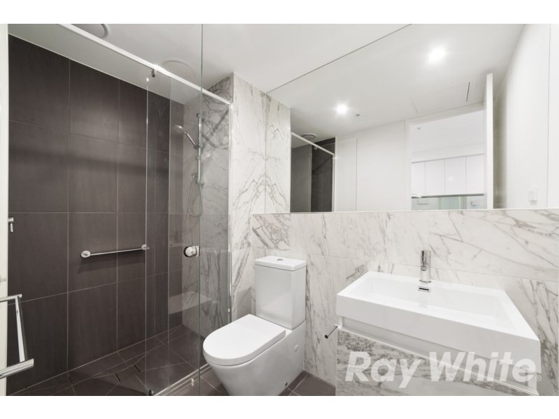 08/17-21 Queen Street, Blackburn VIC 3130