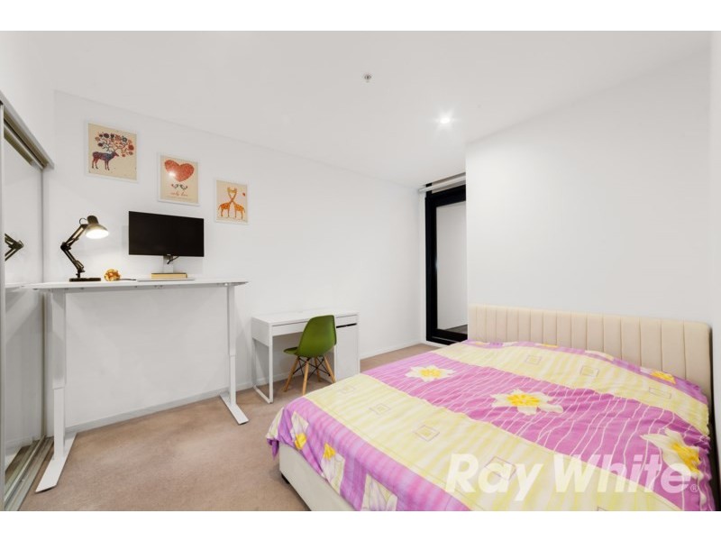 08/17-21 Queen Street, Blackburn VIC 3130