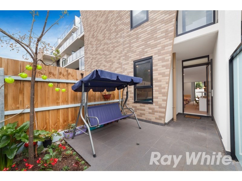 08/17-21 Queen Street, Blackburn VIC 3130