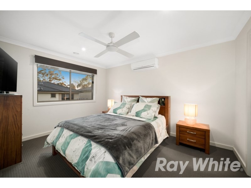 2/10 Frankcom Street, Blackburn VIC 3130