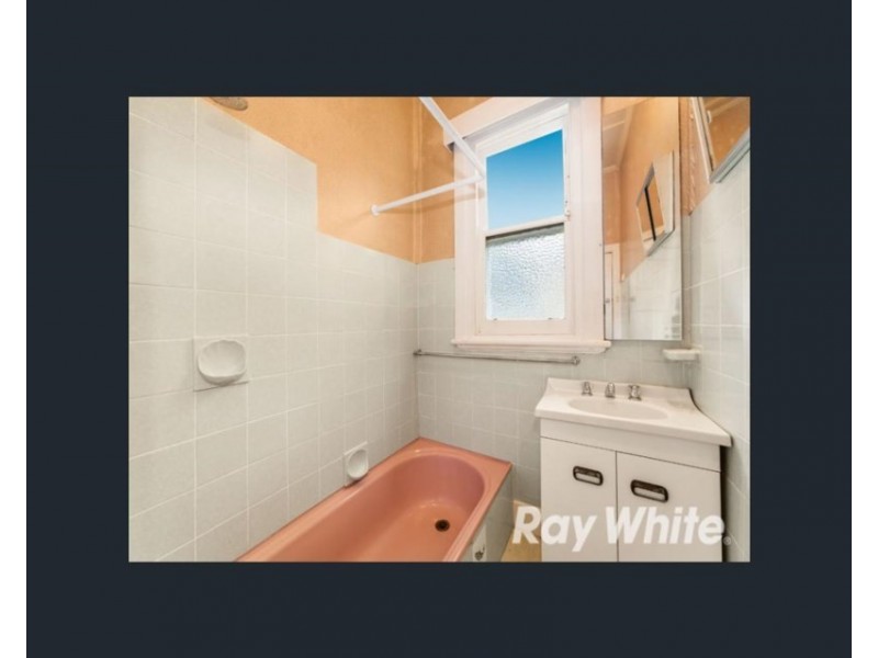 19 Alandale Road, Blackburn VIC 3130