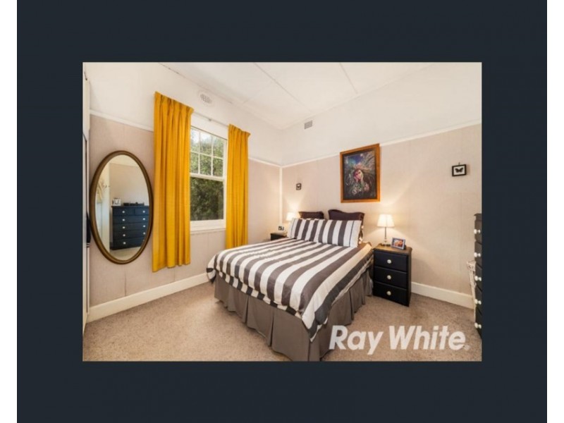 19 Alandale Road, Blackburn VIC 3130