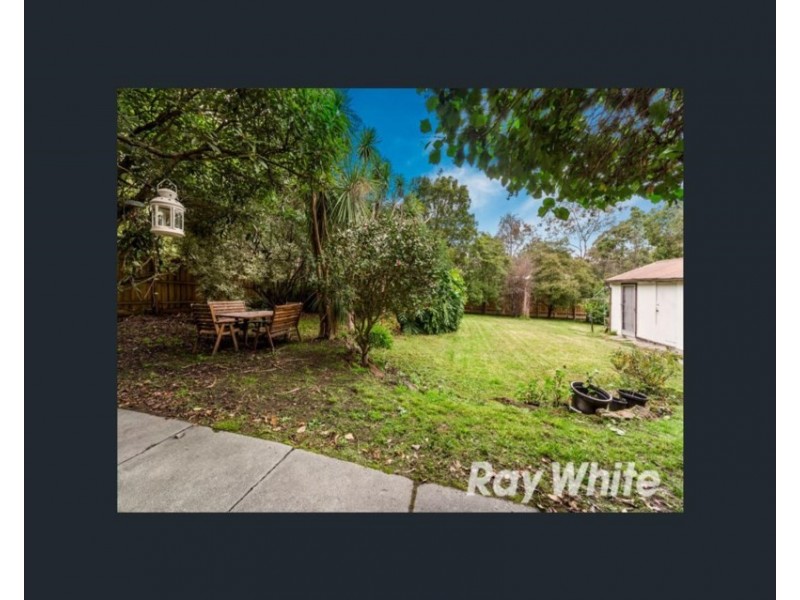 19 Alandale Road, Blackburn VIC 3130