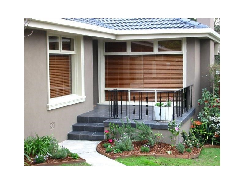 26 Burgundy Drive, Doncaster VIC 3108