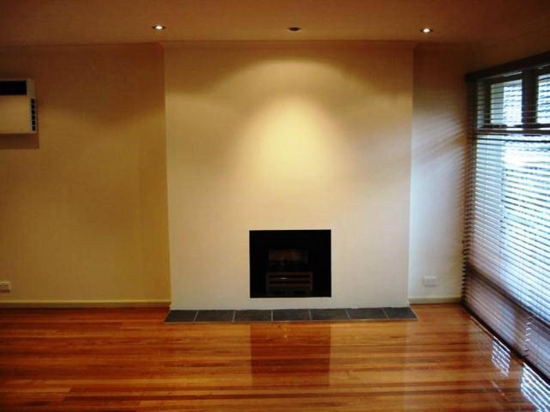 26 Burgundy Drive, Doncaster VIC 3108