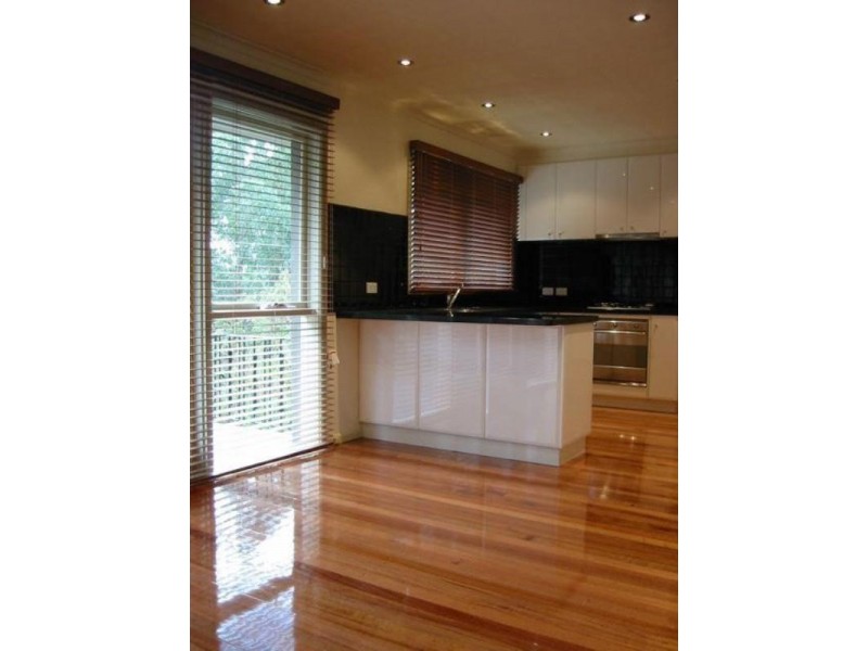 26 Burgundy Drive, Doncaster VIC 3108