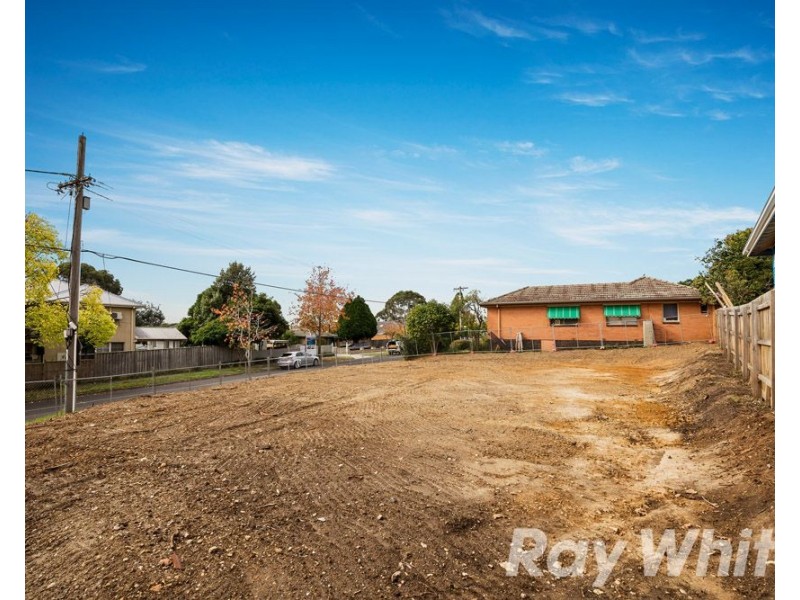 15 Glenburnie Road, Mitcham VIC 3132