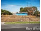 15 Glenburnie Road, Mitcham VIC 3132