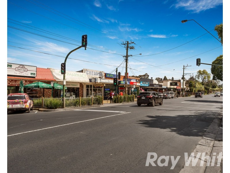 15 Glenburnie Road, Mitcham VIC 3132