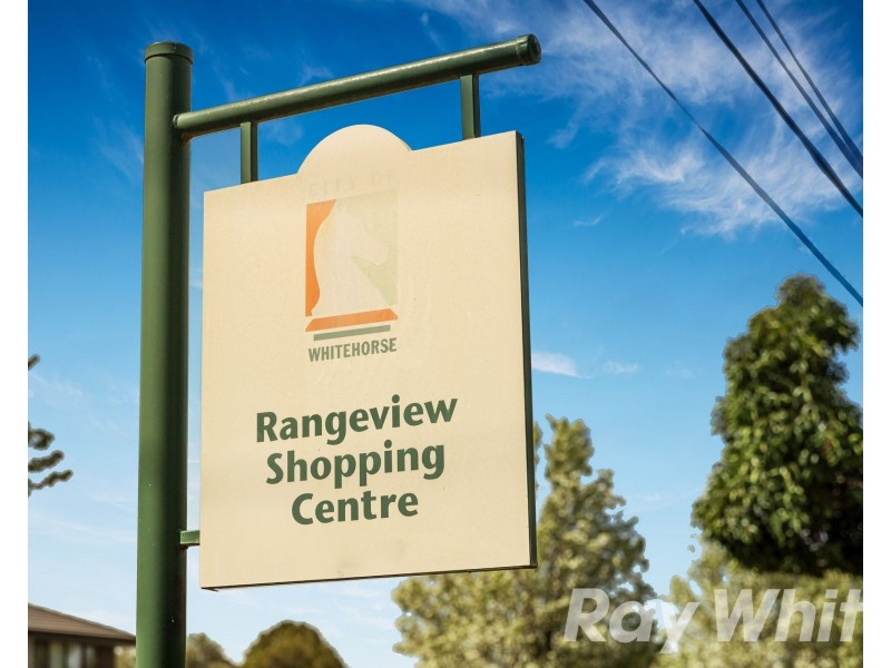 15 Glenburnie Road, Mitcham VIC 3132