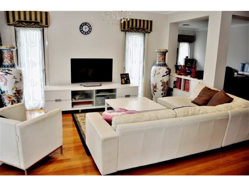 6/134-140 Boronia Road, Vermont VIC 3133