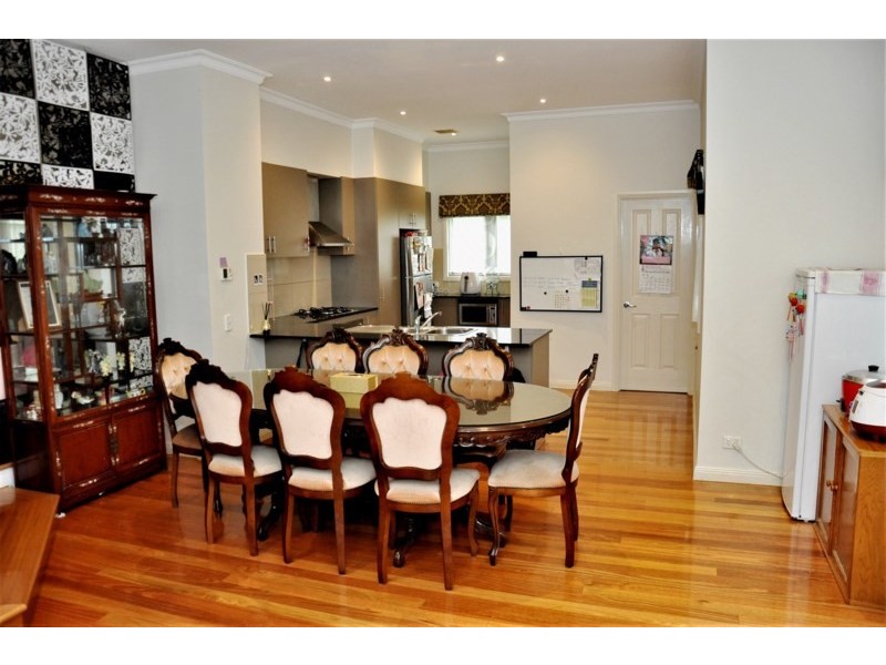 6/134-140 Boronia Road, Vermont VIC 3133