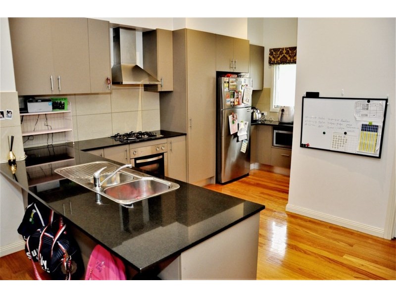 6/134-140 Boronia Road, Vermont VIC 3133