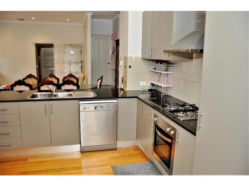 6/134-140 Boronia Road, Vermont VIC 3133