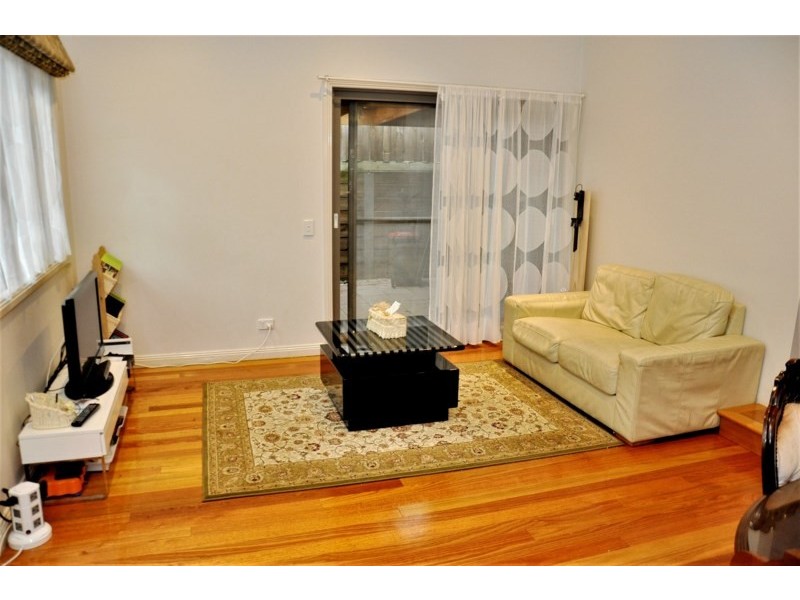 6/134-140 Boronia Road, Vermont VIC 3133