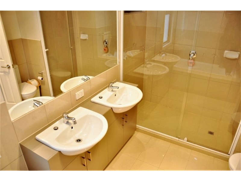 6/134-140 Boronia Road, Vermont VIC 3133