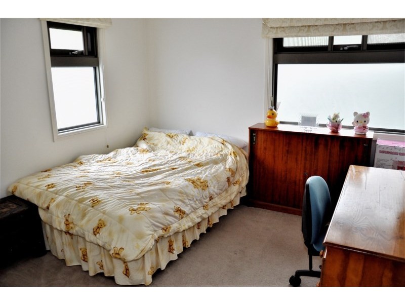 6/134-140 Boronia Road, Vermont VIC 3133