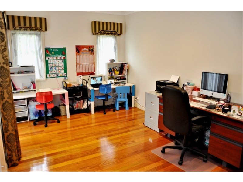 6/134-140 Boronia Road, Vermont VIC 3133