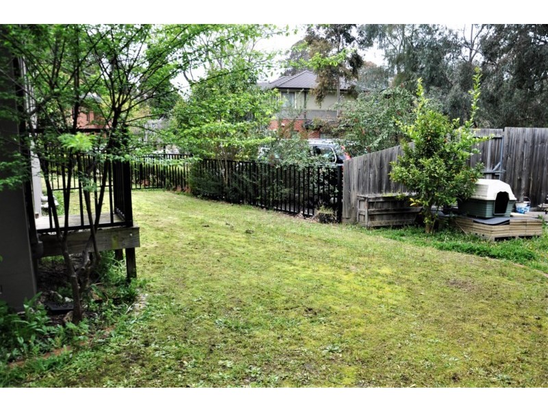 6/134-140 Boronia Road, Vermont VIC 3133