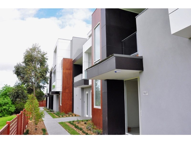 15/7 Hay Street, Box Hill South VIC 3128