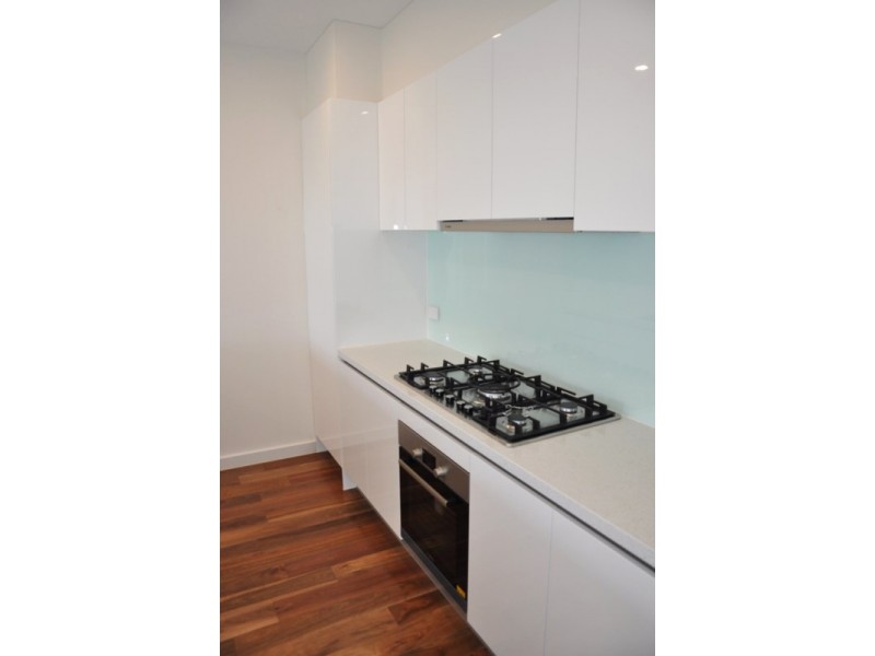 15/7 Hay Street, Box Hill South VIC 3128