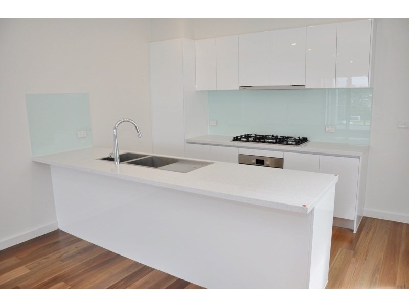 15/7 Hay Street, Box Hill South VIC 3128