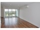15/7 Hay Street, Box Hill South VIC 3128