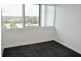 15/7 Hay Street, Box Hill South VIC 3128