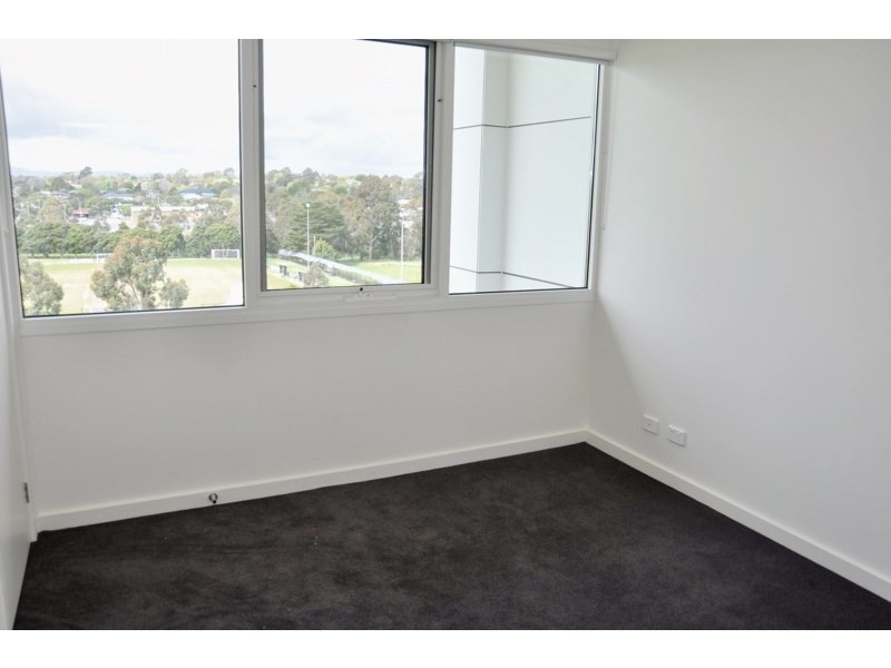 15/7 Hay Street, Box Hill South VIC 3128