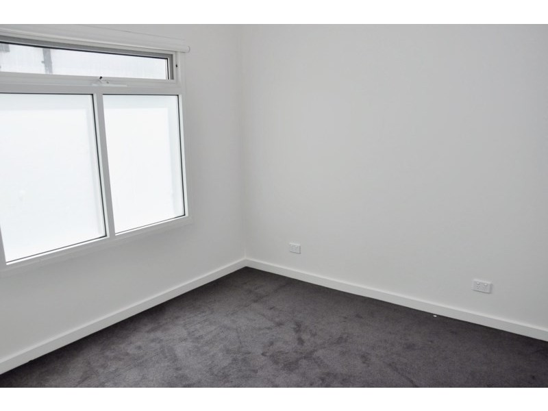 15/7 Hay Street, Box Hill South VIC 3128