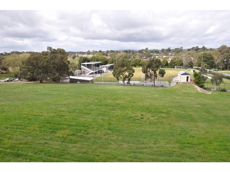 15/7 Hay Street, Box Hill South VIC 3128