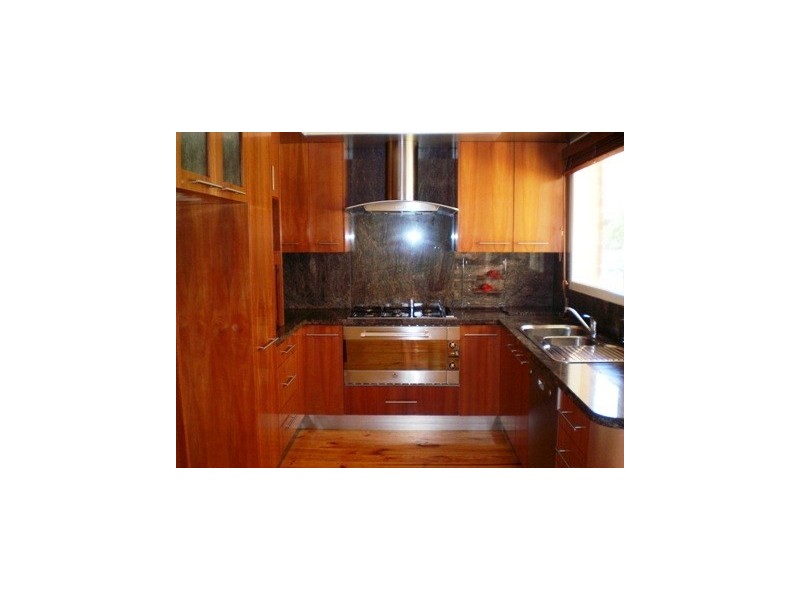 1 Tambo Close, Croydon Hills VIC 3136