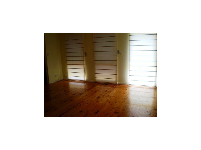 1 Tambo Close, Croydon Hills VIC 3136