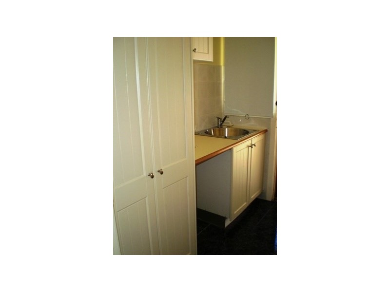 1 Tambo Close, Croydon Hills VIC 3136