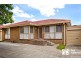 2/50 Drummond Street, Chadstone VIC 3148