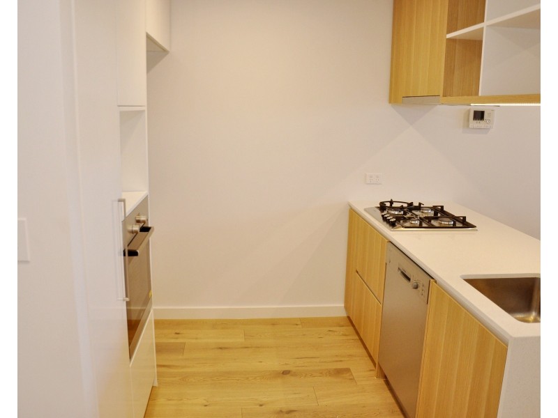 105/1 Neil Court, Blackburn South VIC 3130