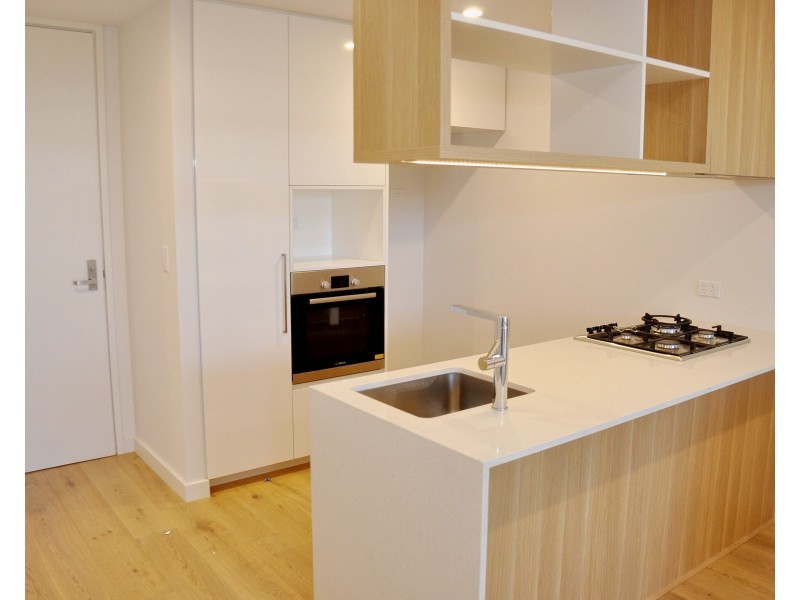 105/1 Neil Court, Blackburn South VIC 3130