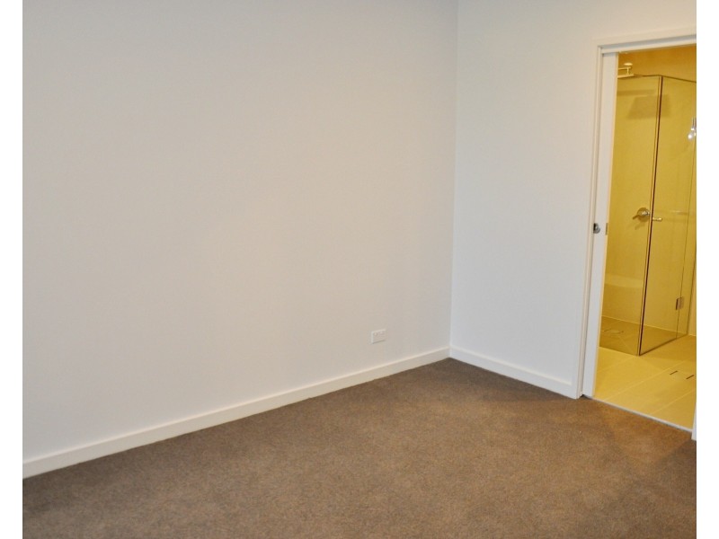 105/1 Neil Court, Blackburn South VIC 3130