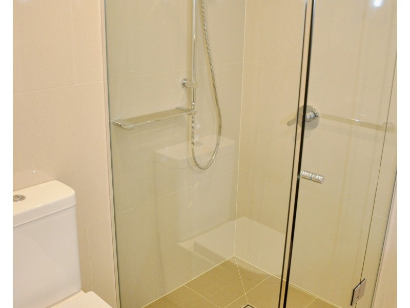 105/1 Neil Court, Blackburn South VIC 3130