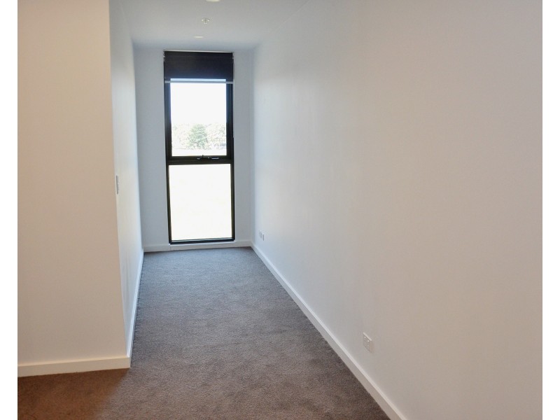 105/1 Neil Court, Blackburn South VIC 3130