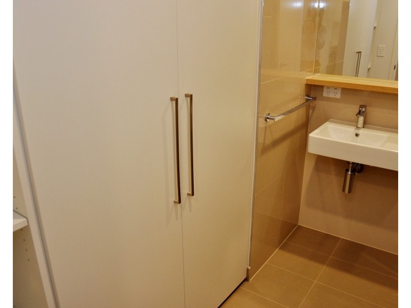 105/1 Neil Court, Blackburn South VIC 3130