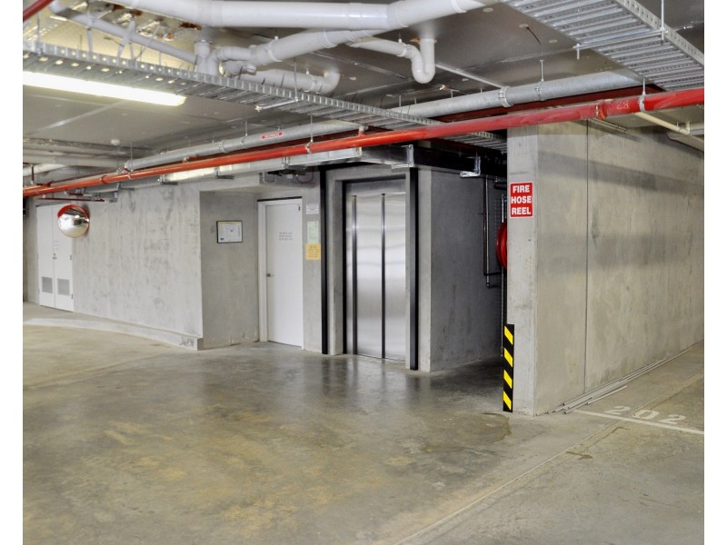 105/1 Neil Court, Blackburn South VIC 3130